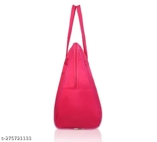 Fancy Women Handbags