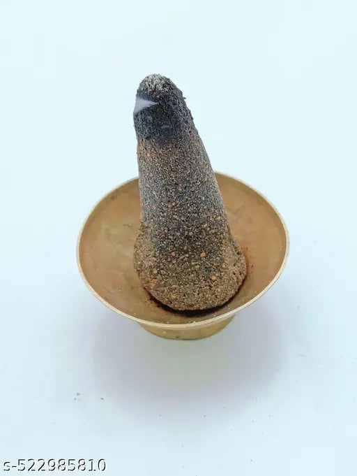 Guggal Dhoop Batti