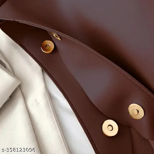 Stylish Tote Bag For Ladies And Girls | Office Bag For Women