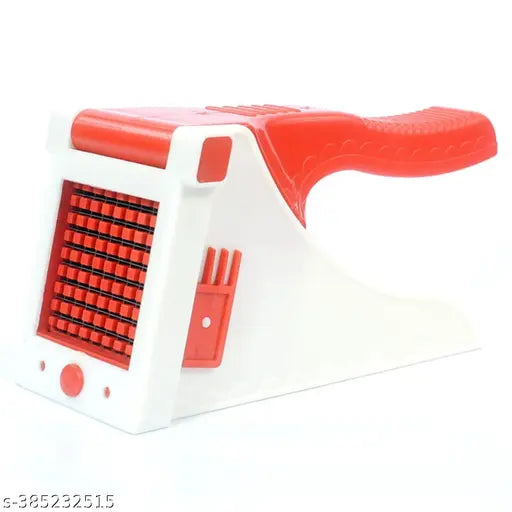 French fry Diser Slicer Chipser Vegetable Cutter Machine Potato Chips
