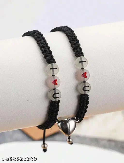 Couple Bracelet | Bracelet For Men | Women Bracelet | Girls Bracelet