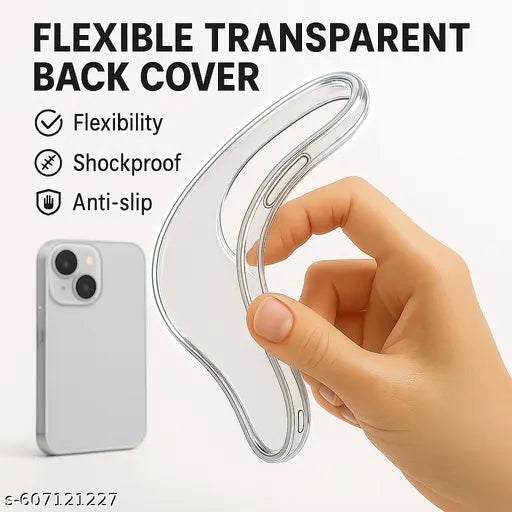 ONEPLUS NORD CE4 5G MOBILE BACK COVER ,OnePlus Nord CE 4 Ka Cover ,One Plus Nord CE 4 5G ka Back Cover ,One Plus Nord CE4 Phone Ka Cover ,OnePlus Nord CE4 5G Ka Cover ,OnePlus Nord CE 4 ,Flip Cover ,Boys Coys Cover Girls Cover