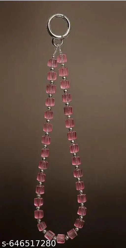 Beads_charms