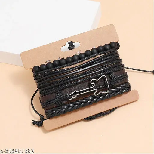 Men Bracelet | Bracelets For Men | Boys Bracelet | Fashion Bracelet