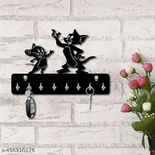 tom