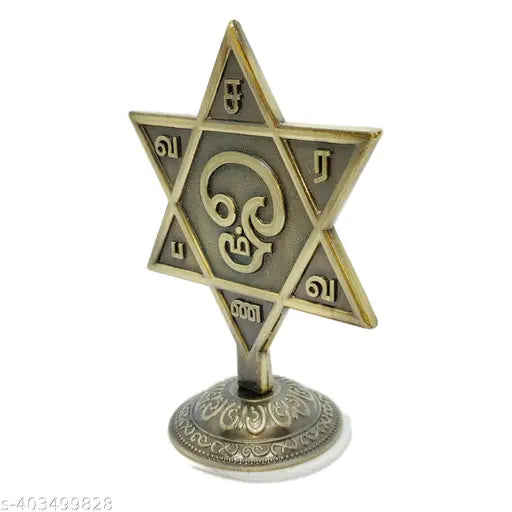 murugan om sravana bhavan car dashboard