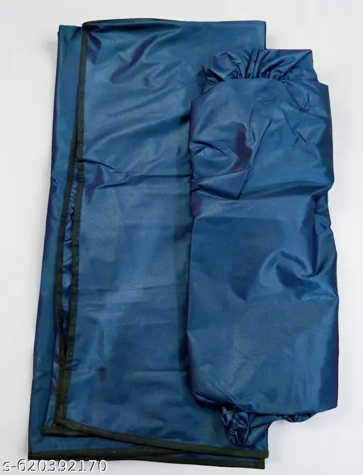 Split Ac Cover for 1.5 Ton Capacity AC Attractive Waterproof & Dustproof/All Weather Split Ac Cover