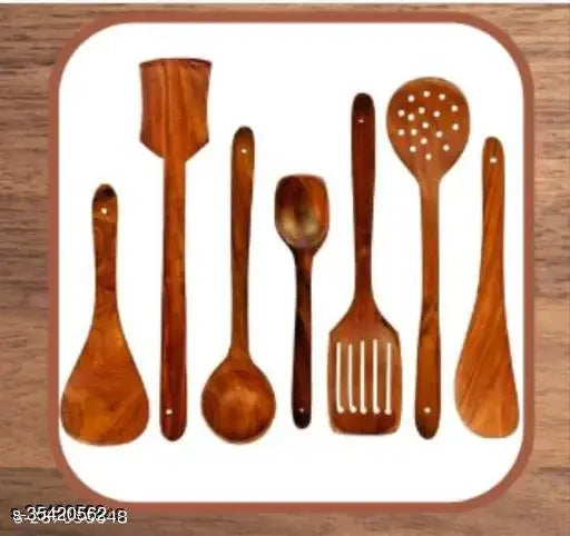 Unique Others Kitchen Tools