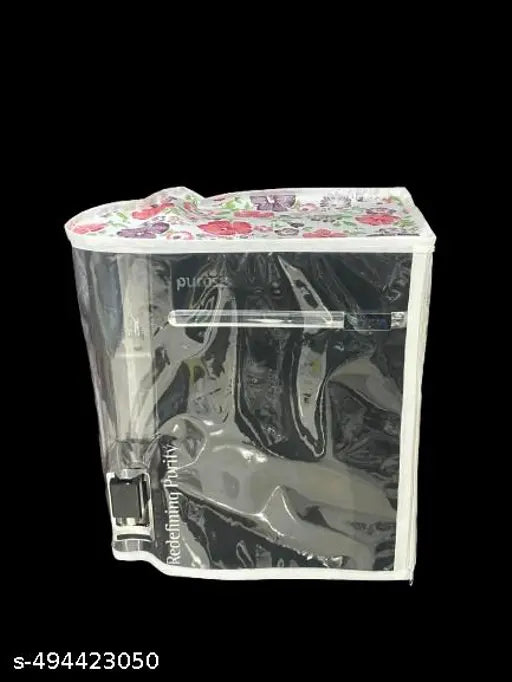 ModernOther Appliance Cover