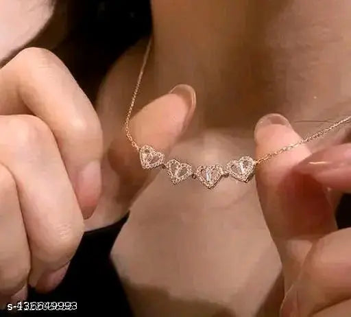 100% BEST QUALITY