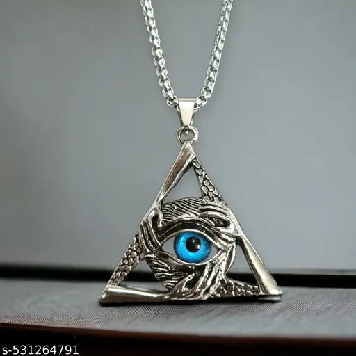 Men Pendant | Pendant For Men | Men Chains | Lockets For Him