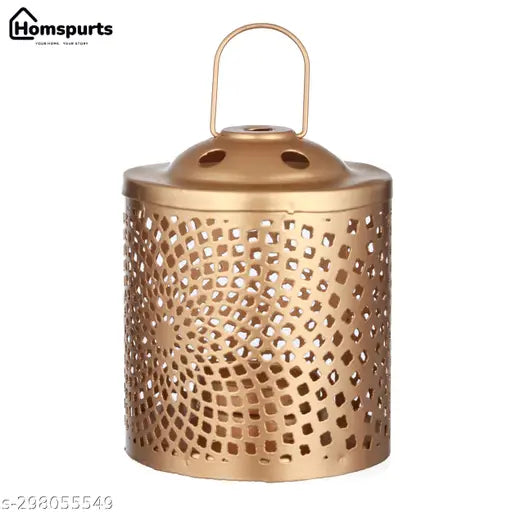 Harmony Lantern Tealight Holder Set of 3