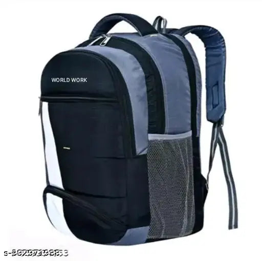 Bagpack for men