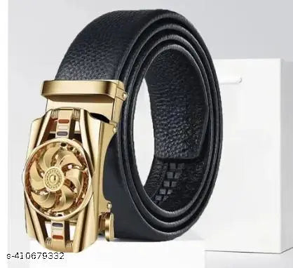 Styles Modern Men Belts (Fancy craft)