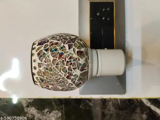 Kapoor dani
