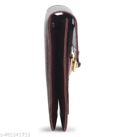 mobile sling bag for women