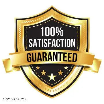 Kapoor Tablet 100 Gm. - Indian Kapoor For Puja and Havan 100 Gm