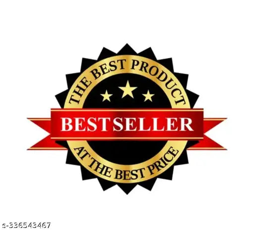 RED MULTICOLOUR LATKAN Heavy Alloy Gold-plated Rajkot Style Bridal Chuda Bangles Set For Girls And Women..