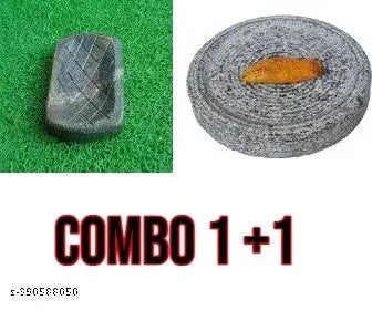 RARE OCEANS TURMERIC & SANDALWOOD RUBBING STONETurmeric Rubbing Stone/Sandalwood Sticks Grinding Stone/Baby medicine Grey 5 inch combo offer