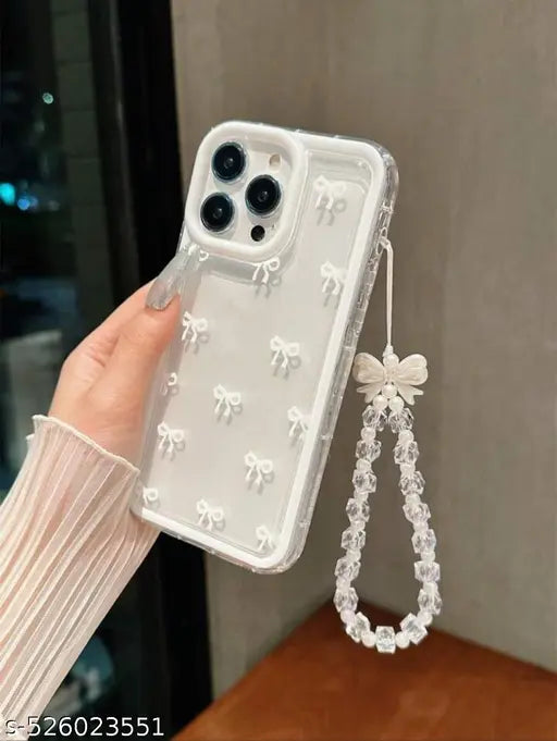 Bowcharm
