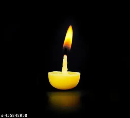 Pure Ghee Diya batti 200 pcs set for Puja,Diwali, Festivals - Eco-Friendly Cotton Wicks ,A2 ghee ,Ghee Diya ,200 Pcs Ghee Diya ,Pure Ghee Diya ,Cow Ghee Diya ,Diwali Diya, Puja Diya ,Eco-Friendly Diya ,Clay Diya with Ghee ,Traditional Ghee Diya ,Festive D