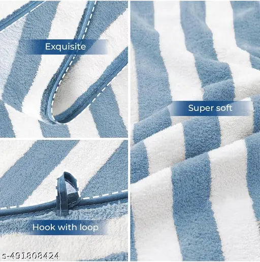 Microfiber Spa Towel ,Quick Dry Towel ,Soft Touch Towel , Absorbent Microfiber Towel , Fast Dry Microfiber Towel , Luxury Microfiber Towel , Microfiber Beach Towel.    Microfiber Gym Towel , Microfiber Hand Towel , Microfiber Bath Towel.