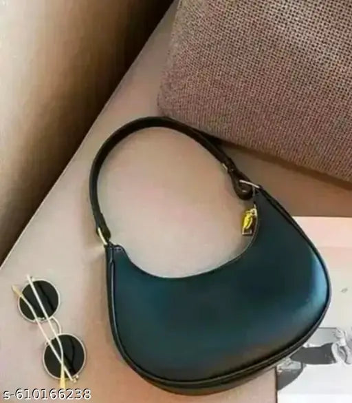 Handbags