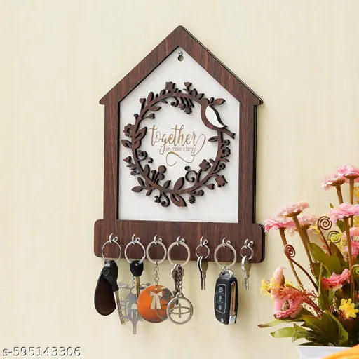 Premium Keystand,home key holder,key stand,key hanger