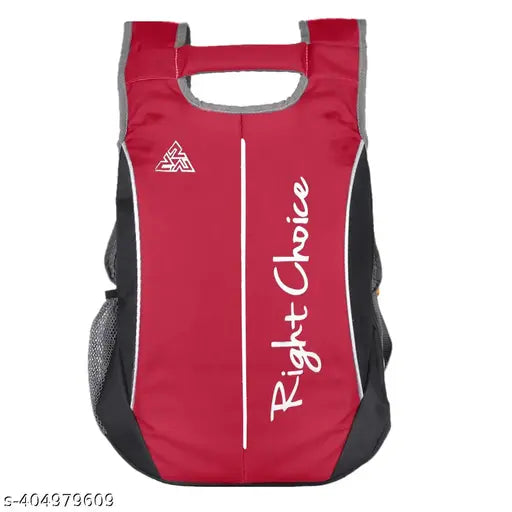 stylish bag for boys latest design backpack university bagpack new style sackbag pithu bag