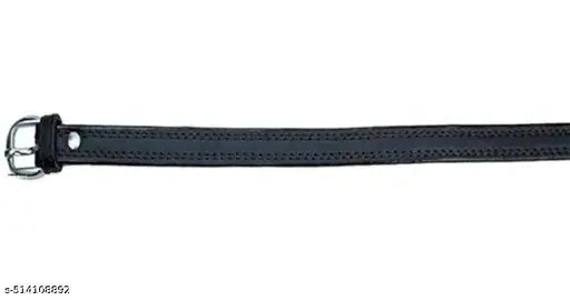 BRAZIL BELT FOR GIRLS AND WOMENS IN BROWN AND BLACK