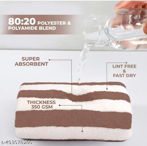 Microfiber Spa Towel ,Quick Dry Towel ,Soft Touch Towel , Absorbent Microfiber Towel , Fast Dry Microfiber Towel , Luxury Microfiber Towel , Microfiber Beach Towel.    Microfiber Gym Towel , Microfiber Hand Towel , Microfiber Bath Towel.