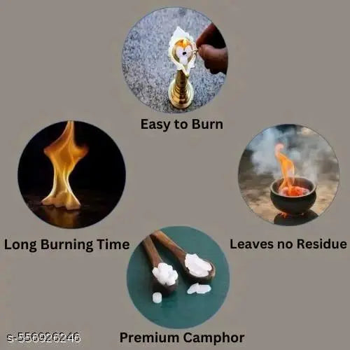 Duary Store -50 gms  use office home tample all fastival item and puja articles and havans use