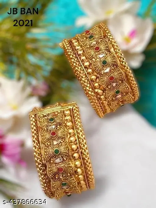 JB BAN 2021