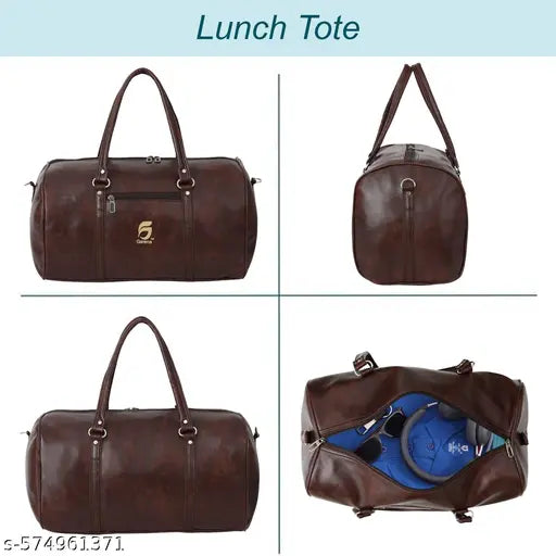 CABIN SIZE BAG FOR TRAVEL USE