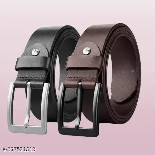 world Fashionable Trendy Men and Boys Belts Fancy Unique Men Belts