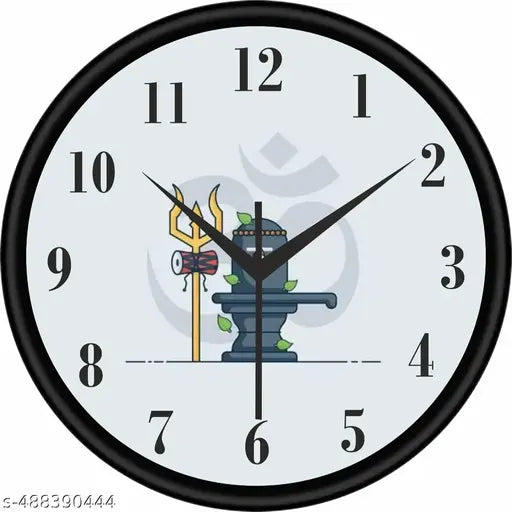 Trending Wall Clock