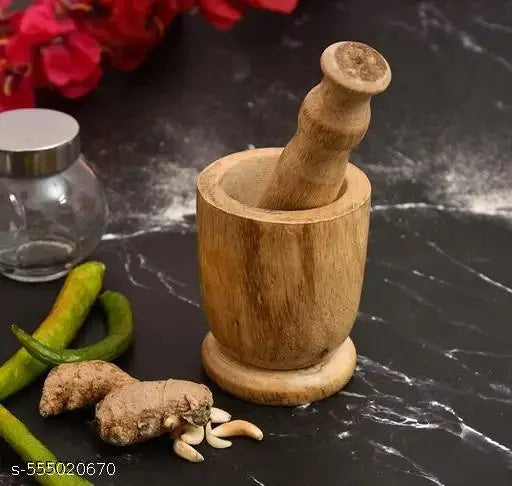 Essential Okhli