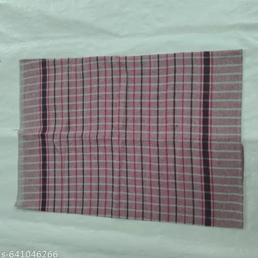 MENS ,WOMENS ,KIDS USABLE BATH TOWEL SET PACK OF 4