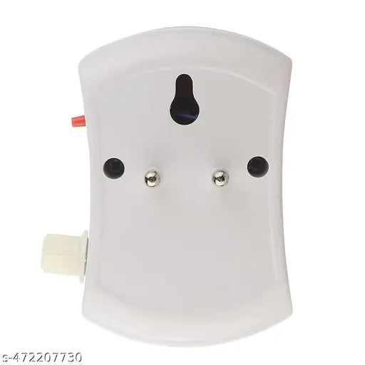 Combo Pack  Mantra Electric Jain Religious Continuous Navkar Chanting Mantra 7 in 1 Jain Spiritual Devotional Electric Mantra (Pack of 2)