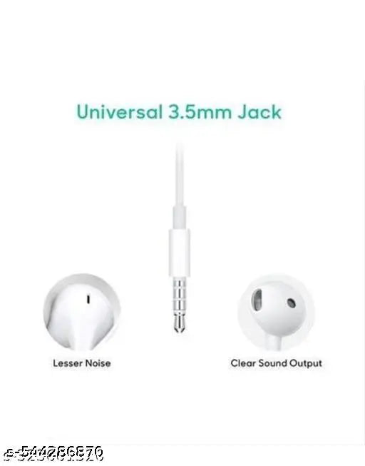 Buy Trendy MEN Genuine Leather Men’s Wallet & Get FREE Brown PU Belt, Wired Handfree, Brown Gym Bag & Black Sunglasses | Bumper Combo Offer for Boys & Men