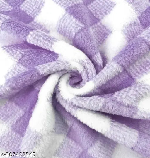 Microfiber Bath Towel  any 1 pc  multi colour &  multi design  please  check  random full  size   Pack of 1