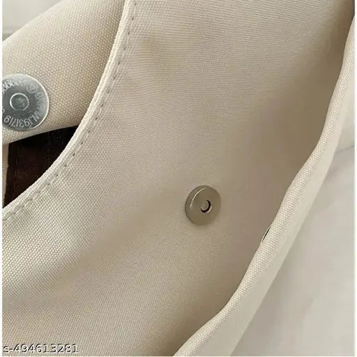 canvas bag cotton bag Ladies purse handbag women Ladies bag, women bag , Handbag for women , ladies purse , side bag office bag, tote bag for women , girls leather bag , handbag women , ladies purse, big purse women , black purse, black ladies bag, teache