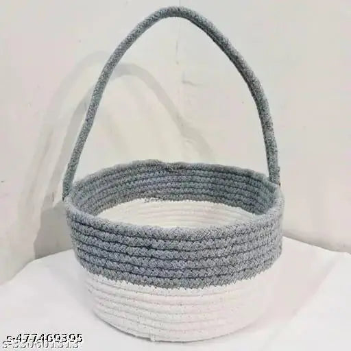 Storage Basket  Pack of 1