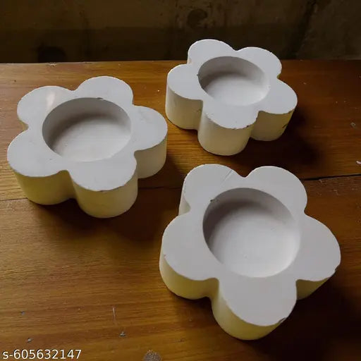 WONDERFULL CANDAL HOLDER