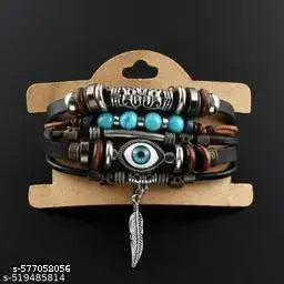 girls bracelet| women bracelet| bracelet for girls| bracelet for men| bracelet| bracelets for boys