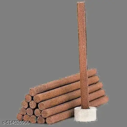 God Gift – Four-in-One Dhoop Sticks