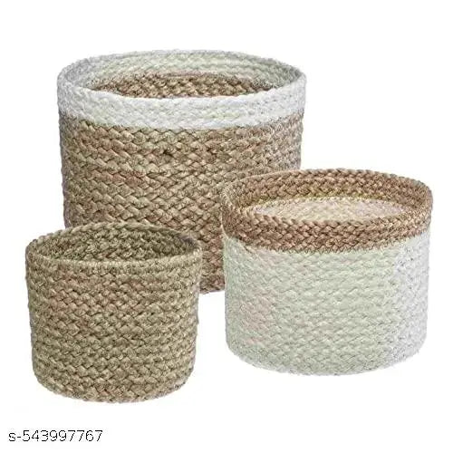 cutie basket