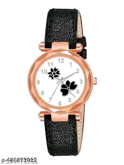 #TimepieceFashion #WomensLuxuryWatches #WatchTrends #WomensTimepieces #WristGameStrong #FashionTimepieces #WatchObsession #WatchCollection #MinimalWatch #DailyWatch #ElegantWristwear #WatchGoals #TimelessElegance #ModernWatches #SleekWatches #BohoWatches