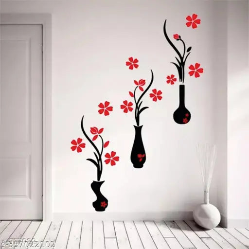 wallsticker