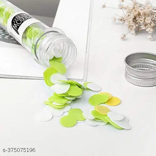 Unicorn Mini Wet Wipes Tin  WITH 3 TUBE PAPER SOAPN